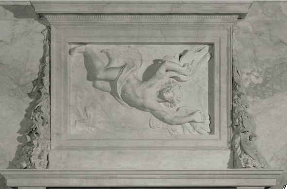 Schermafbeelding 2012-02-06 om 21.35.23