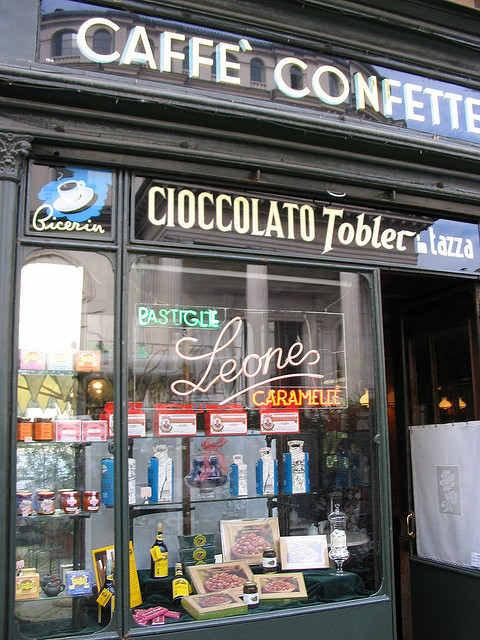 1363504_1632166db9_z