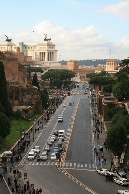 6862396230_e20e607388_z