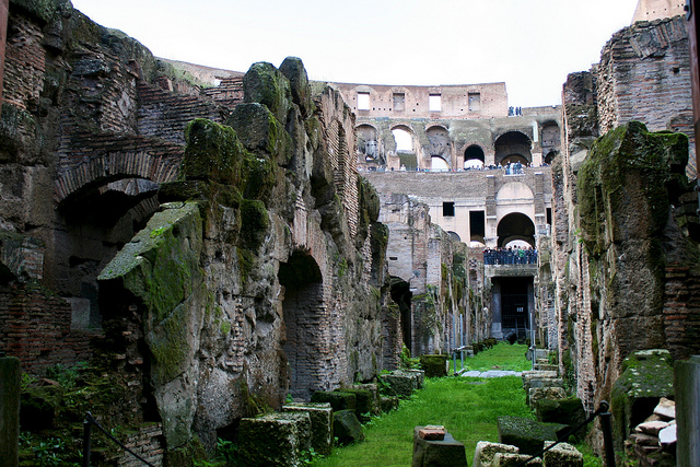 7008492739_8af535fb1e_z