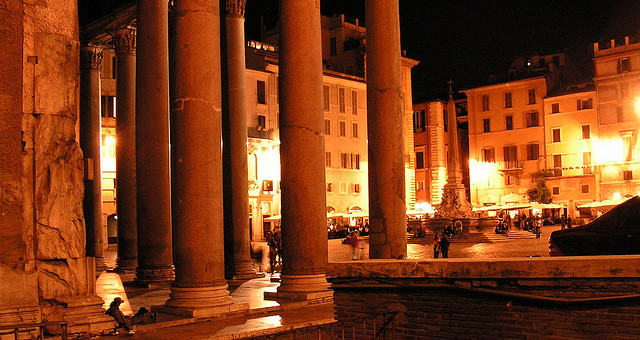 2942394132_a990ba9125_z