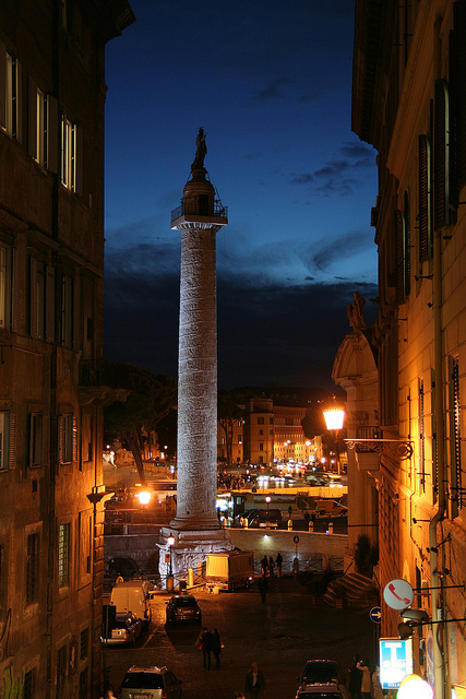 6346623024_2a37df153f_z