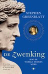 9491_greenblatt_zwenking