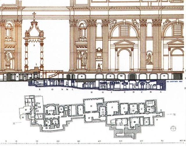 763px-Plan_of_the_Necropolis