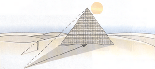 piramide02