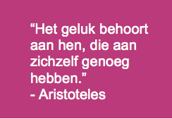 Aristoteles
