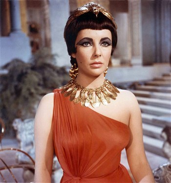 Hollywood Elizabeth_Taylor_800p