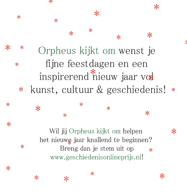 Kerstwens-2