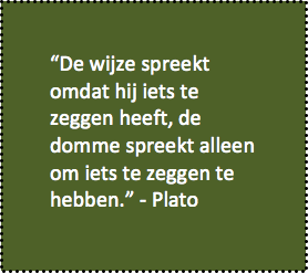 Plato
