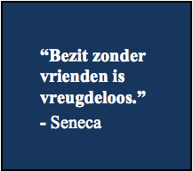 Seneca