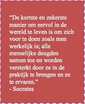 Socrates