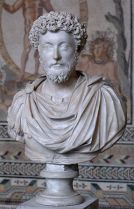383px-Marcus_Aurelius_Glyptothek_Munich
