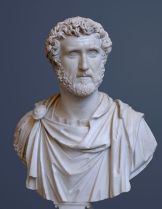 465px-Antoninus_Pius_Glyptothek_Munich_337_cropped