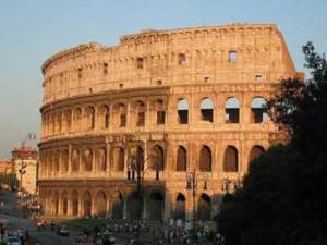 colosseo2_05