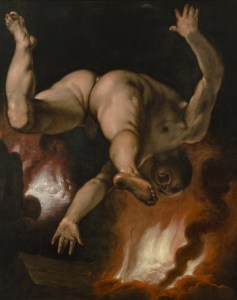 cornelis_van_haarlem_de_val_van_ixion