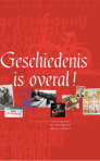 Geschiedenis is overal