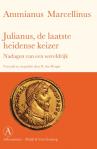 Julianus de laatste heidense keizer
