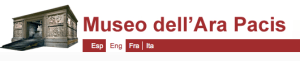 Museo Ara Pacis