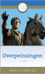 Overpeinzingen