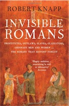 Invisible-Romans