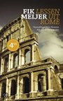 Lessen uit Rome