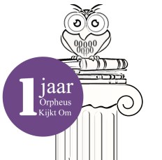 OrpheusJubileum