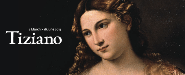 Tiziano