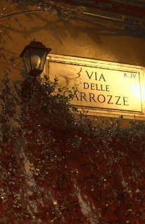 Foto: Antonio dell'Elce