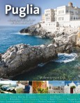 Puglia-cover