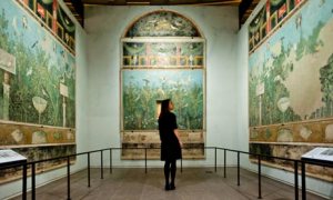 Foto: The British Museum