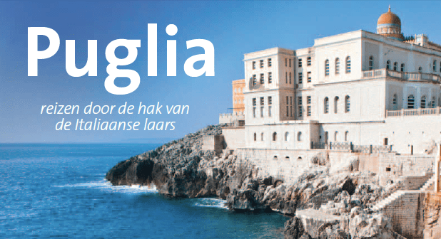 Puglia-banner-groot