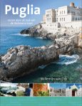 PUGLIA-COVER