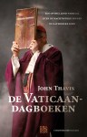 Travis-De-Vaticaandagboekken@1.indd