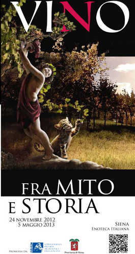 Vino-mita