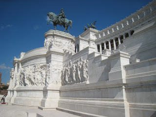 Vittoriano