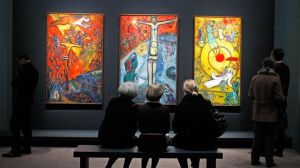 Foto: www.deredactie.be