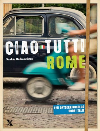 Ciao-tutti-Rome
