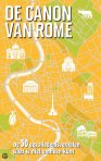 De-canon-van-Rome