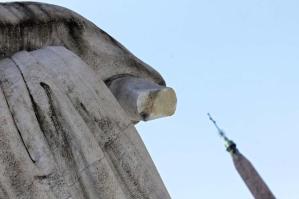 Foto: Corriere della Sera