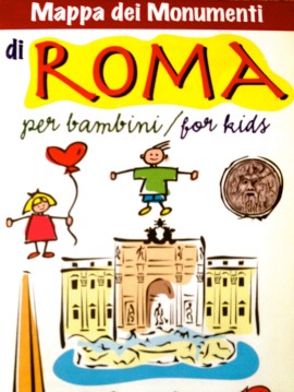 Rome-met-kinderen1