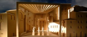 Foto: Te la do io Firenze