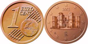 1-eurocent