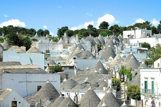 Foto © Michiel Tromp/Sjoukje Wilken