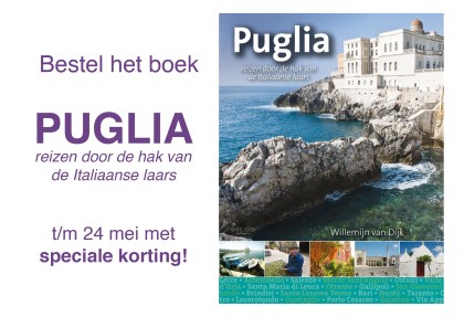 Banner-Puglia_paars