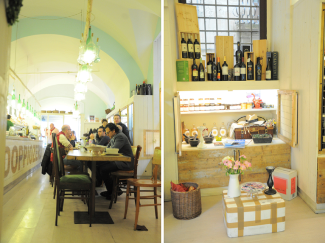 © Willemijn van Dijk