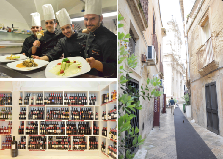 Gustoliberrima-Lecce-2© Willemijn van Dijk