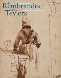 de-100-mooiste-rembrandts
