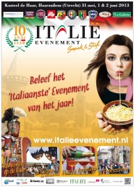 Italie-Evenement-2013