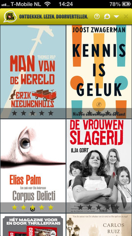 Lees-dit-boek1