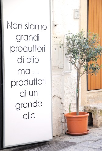 Foto © Willemijn van Dijk